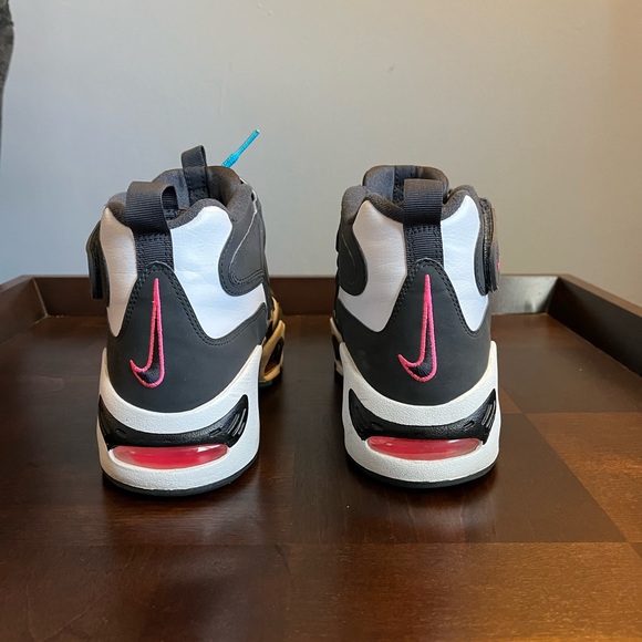 Nike Other - Nike Griffey Air Max 1 Home Run Derby